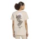 Adidas ANIMAL LOOSE GRAPHIC T-SHIRT 1 (KT2684)