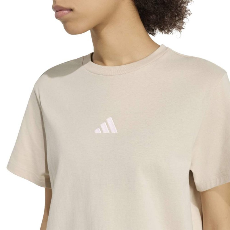 Adidas ANIMAL LOOSE GRAPHIC T-SHIRT 1 (KT2684)