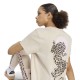 Adidas ANIMAL LOOSE GRAPHIC T-SHIRT 1 (KT2684)