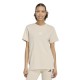 Adidas ANIMAL LOOSE GRAPHIC T-SHIRT 1 (KT2684)