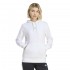 Adidas SOFT SIDE GRAPHIC HOODIE (KT2745)