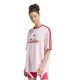 Adidas LUX TIRO LOOSE GRAPHIC T-SHIRT (KT2781)