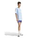 Adidas LUX TIRO LOOSE GRAPHIC T-SHIRT (KT2782)