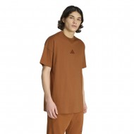 Adidas M A SZN T (KT3115)