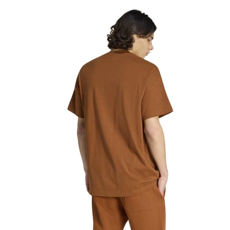 Adidas M A SZN T (KT3115)