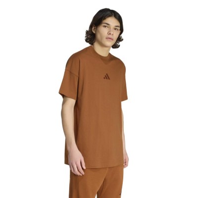 Adidas M A SZN T (KT3115)