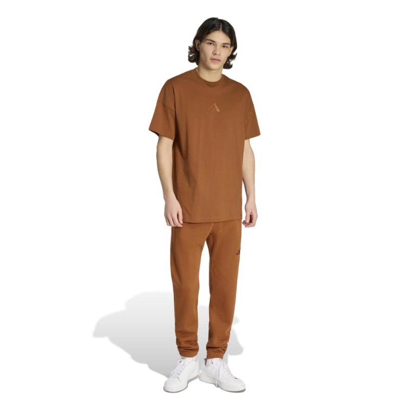 Adidas M A SZN T (KT3115)