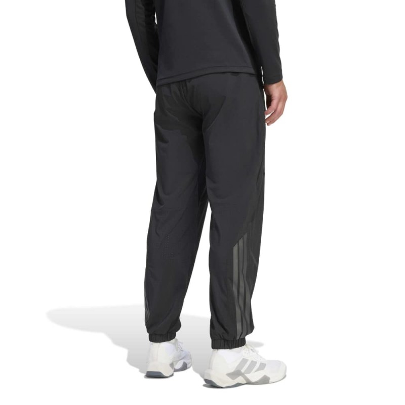 Adidas TECHESS PANT (KT3131)