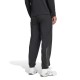 Adidas TECHESS PANT (KT3131)
