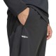 Adidas TECHESS PANT (KT3131)