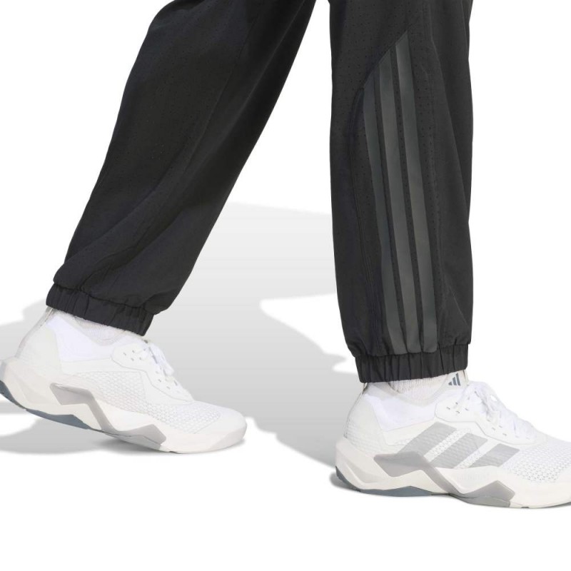 Adidas TECHESS PANT (KT3131)