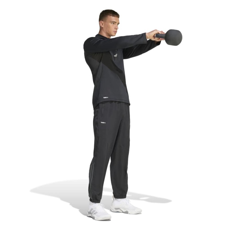 Adidas TECHESS PANT (KT3131)