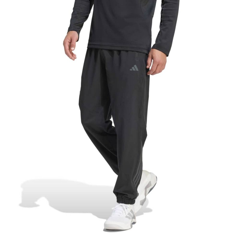 Adidas TECHESS PANT (KT3131)