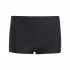 Adidas Swim Boxer Kids (KT3255)