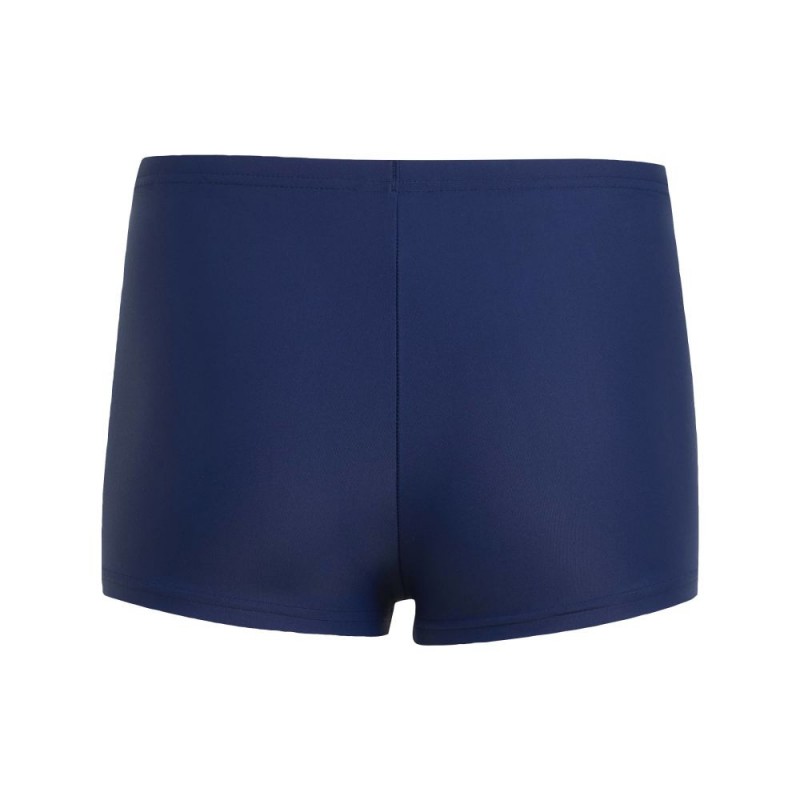 Adidas ESS BX Y (KT3256)