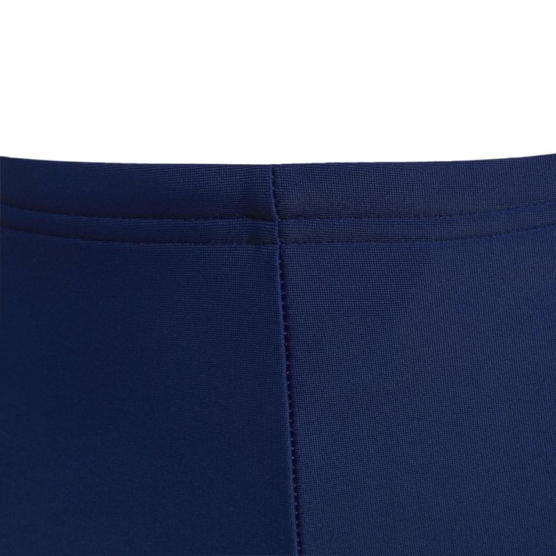 Adidas ESS BX Y (KT3256)