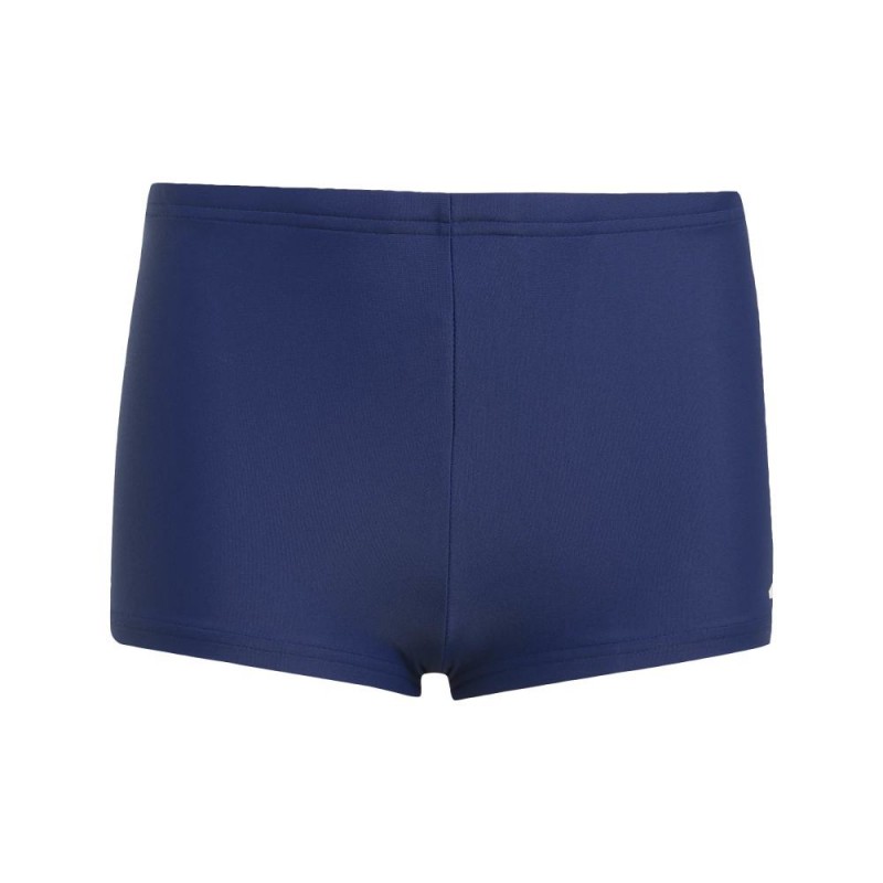 Adidas ESS BX Y (KT3256)