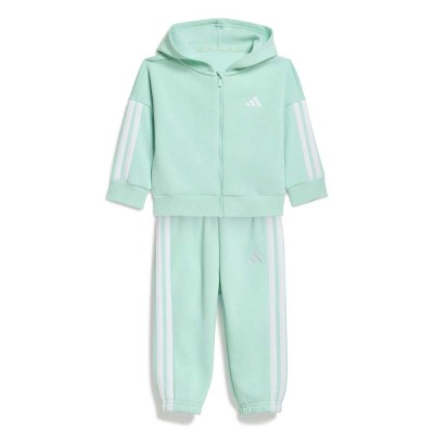 Adidas ESSENTIALS JOGGER (KT3304)