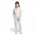 Adidas ESSENTIALS JOGGER (KT3328)