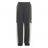 Adidas COLOR BLOCK PANTS (KT4123)