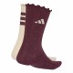 Adidas GLOW SOCK 2 PAIR PACK (KT4405)