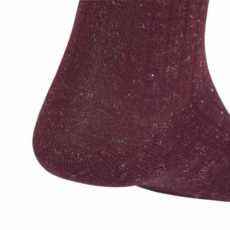 Adidas GLOW SOCK 2 PAIR PACK (KT4405)