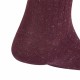 Adidas GLOW SOCK 2 PAIR PACK (KT4405)