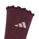 Adidas GLOW SOCK 2 PAIR PACK (KT4405)