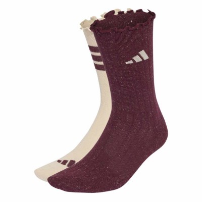 Adidas GLOW SOCK 2 PAIR PACK (KT4405)