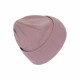 Adidas Tonal Beanie (KT4776)
