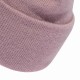 Adidas Tonal Beanie (KT4776)
