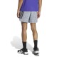 Adidas D4T PrimeLift AOP SHORT (KT5268)