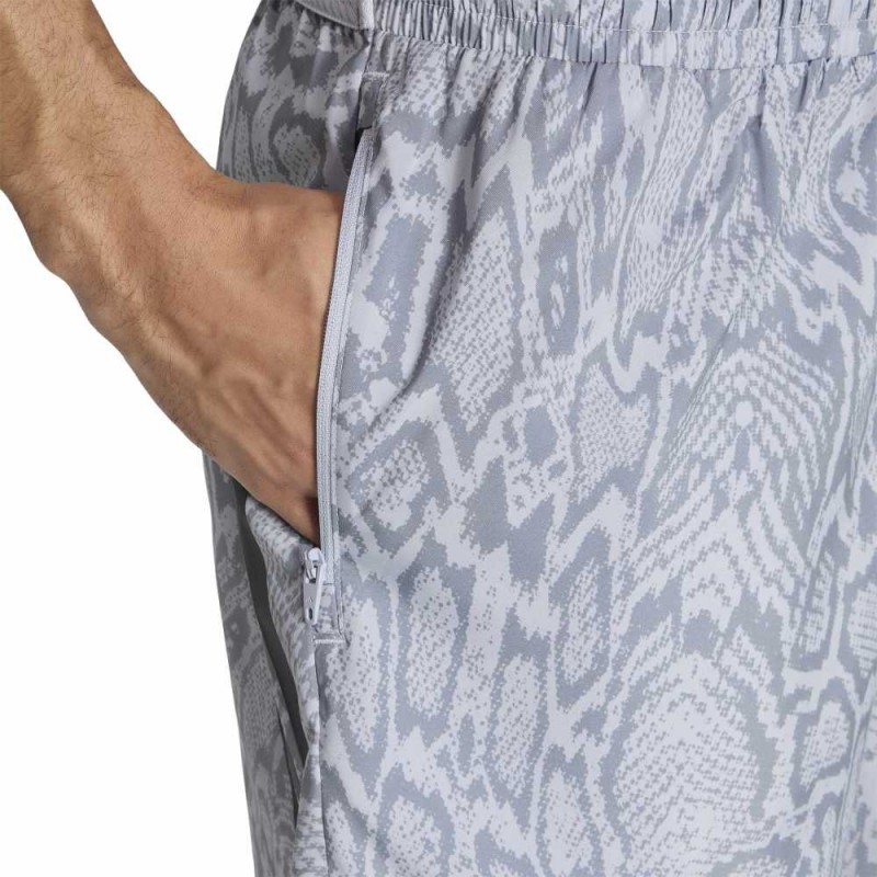 Adidas D4T PrimeLift AOP SHORT (KT5268)