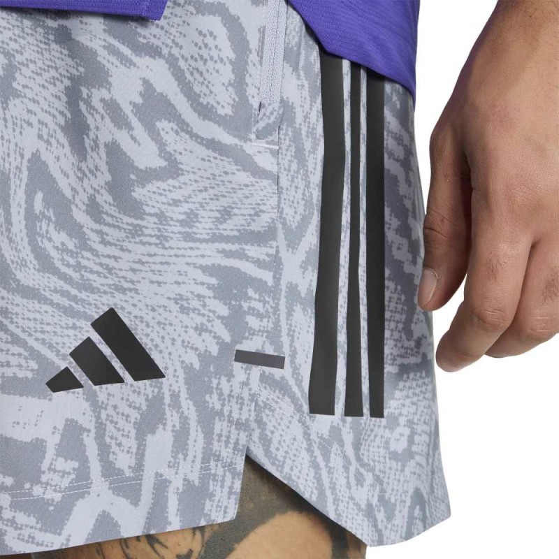 Adidas D4T PrimeLift AOP SHORT (KT5268)