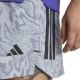 Adidas D4T PrimeLift AOP SHORT (KT5268)