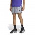 Adidas D4T PrimeLift AOP SHORT (KT5268)