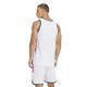 Adidas ΑΝΔΡΙΚΗ ΦΑΝΕΛΑ ΕΝΤΟΣ ΕΔΡΑΣ REAL MADRID BB (KT9672)