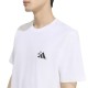 Adidas SUSHI GRAPHIC T-SHIRT (KT9706)