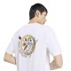 Adidas SUSHI GRAPHIC T-SHIRT (KT9706)