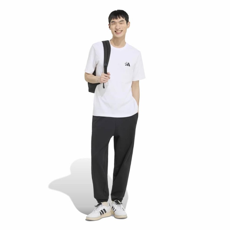 Adidas SUSHI GRAPHIC T-SHIRT (KT9706)