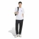 Adidas SUSHI GRAPHIC T-SHIRT (KT9706)