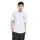 Adidas SUSHI GRAPHIC T-SHIRT (KT9706)