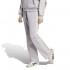 Adidas Stadium Pique Loose Fit Track Pants (KV0603)