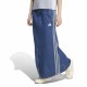 Adidas Stadium Washed Denim Loose Fit Skirt (KV0621)