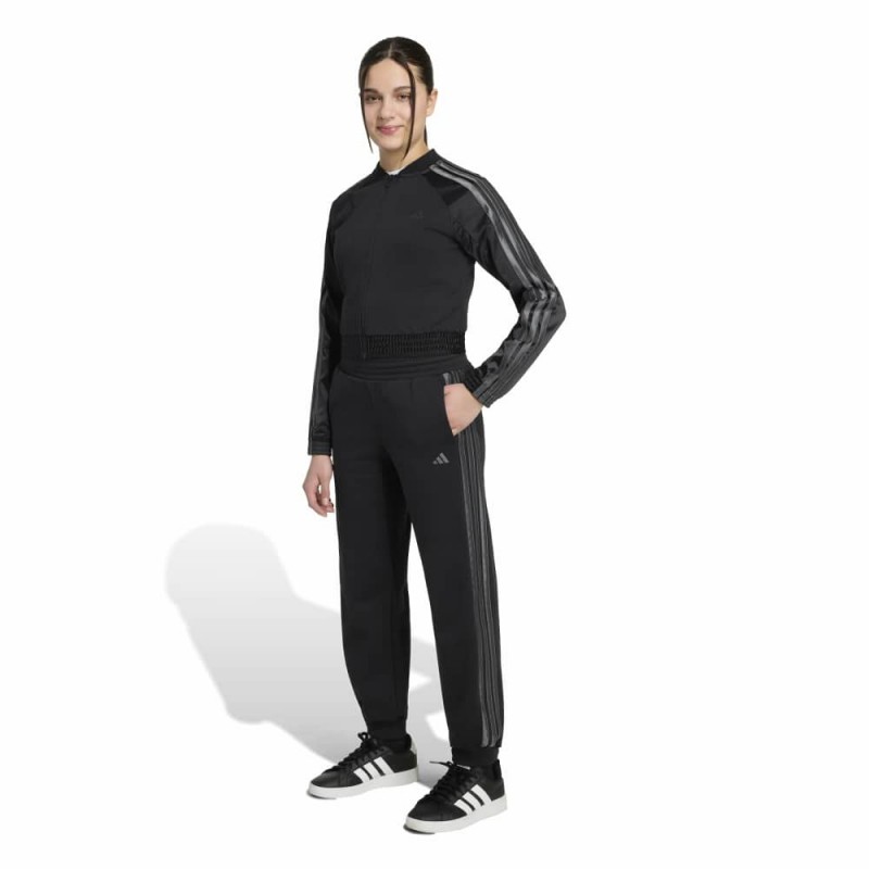 Adidas SATIN TRACK SUIT (KV0730)
