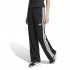 Adidas Dayready Wide Leg Trackpants (KV1156)