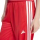 Adidas Dayready Wide Leg Trackpants (KV1161)