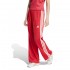 Adidas Dayready Wide Leg Trackpants (KV1161)
