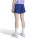 Adidas Stadium Mesh Shorts (KV2077)