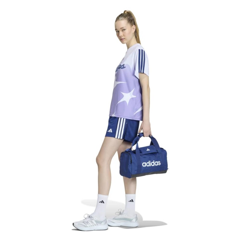 Adidas Stadium Mesh Shorts (KV2077)